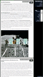 Mobile Screenshot of mo.morsi.org